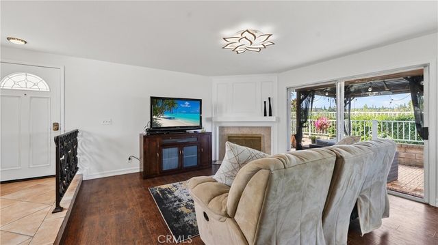 27361 Sahara Place, Laguna Niguel, CA 92677
