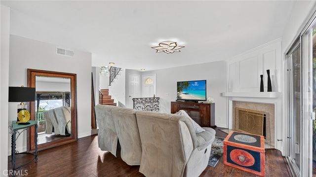 27361 Sahara Place, Laguna Niguel, CA 92677