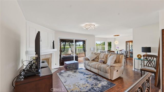 27361 Sahara Place, Laguna Niguel, CA 92677