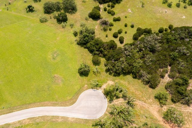 Lot 24 Lilly Lane RD, Round Mountain, TX 78663