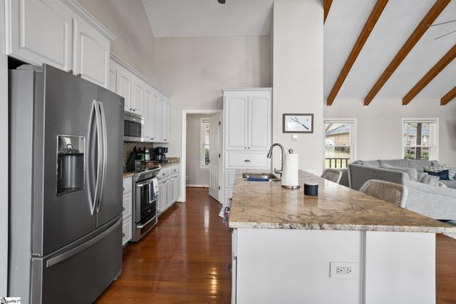 351 Ridgewood Drive, Waterloo, SC 29384