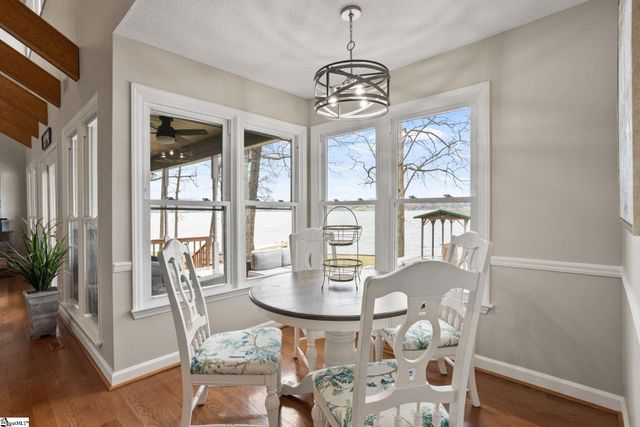 351 Ridgewood Drive, Waterloo, SC 29384