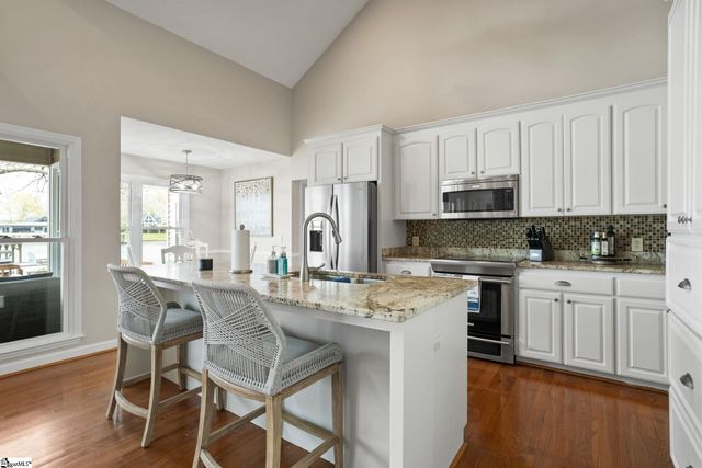 351 Ridgewood Drive, Waterloo, SC 29384