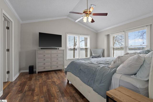 351 Ridgewood Drive, Waterloo, SC 29384