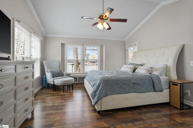 351 Ridgewood Drive, Waterloo, SC 29384