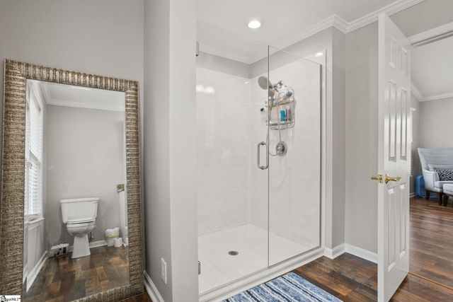 351 Ridgewood Drive, Waterloo, SC 29384