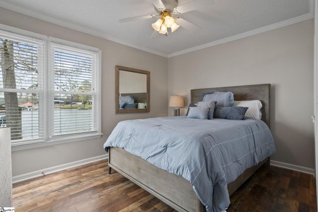 351 Ridgewood Drive, Waterloo, SC 29384