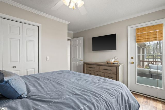 351 Ridgewood Drive, Waterloo, SC 29384