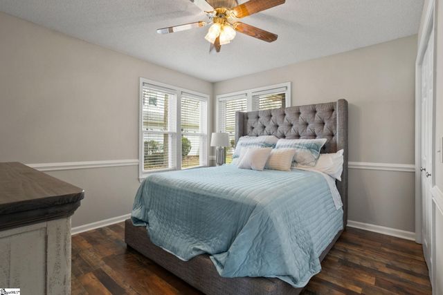 351 Ridgewood Drive, Waterloo, SC 29384