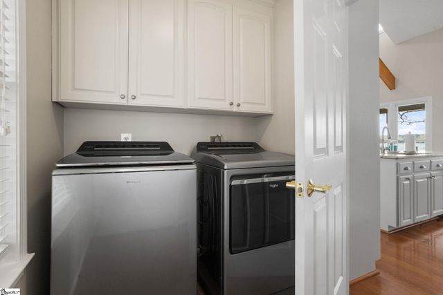 351 Ridgewood Drive, Waterloo, SC 29384