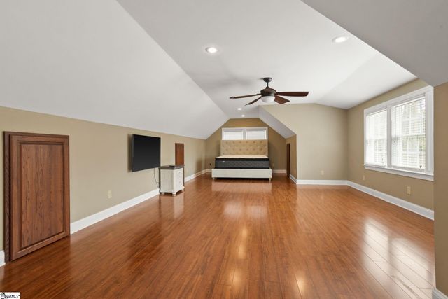 351 Ridgewood Drive, Waterloo, SC 29384