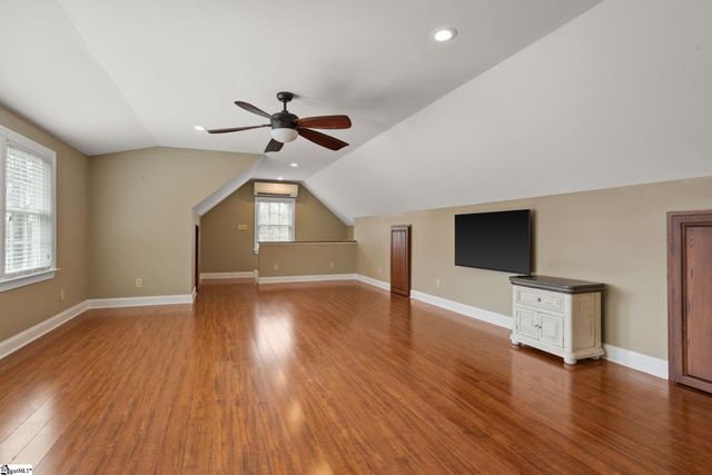 351 Ridgewood Drive, Waterloo, SC 29384