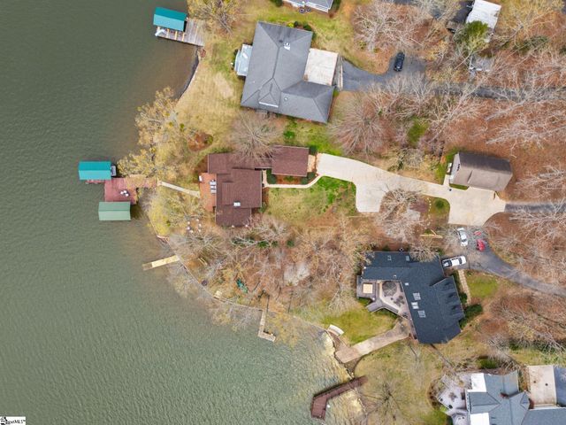 351 Ridgewood Drive, Waterloo, SC 29384