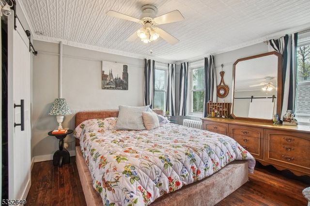 61 S Passaic Ave, Chatham Boro, NJ 07928