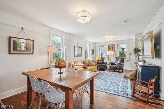 61 S Passaic Ave, Chatham Boro, NJ 07928