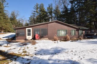 27512 Greer Road Extension, Webster, WI 54893