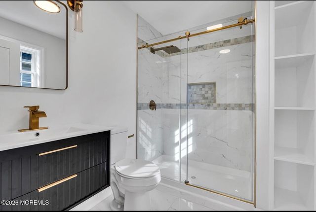 214 Raritan Street, Union Beach, NJ 07735