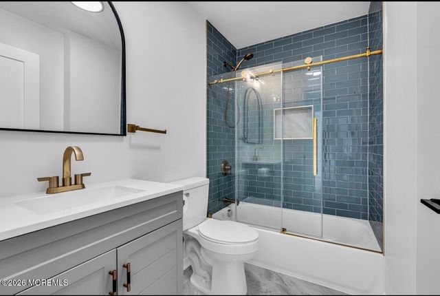 214 Raritan Street, Union Beach, NJ 07735