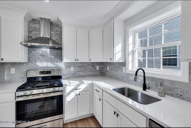 214 Raritan Street, Union Beach, NJ 07735