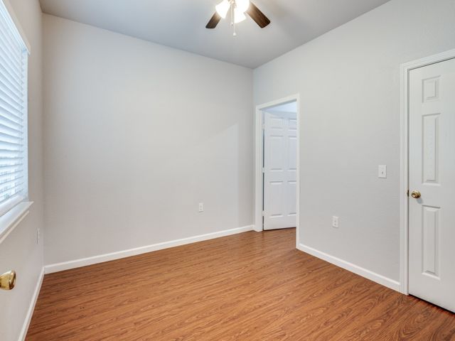 751 Pipeline Court A2, Hurst, TX 76053