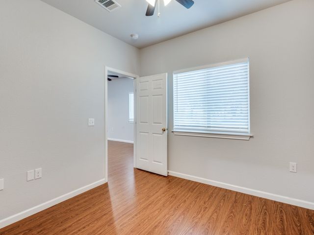 751 Pipeline Court A2, Hurst, TX 76053