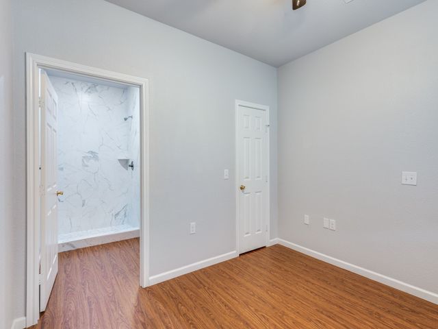 751 Pipeline Court A2, Hurst, TX 76053