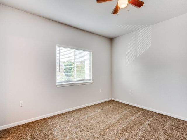 751 Pipeline Court A2, Hurst, TX 76053