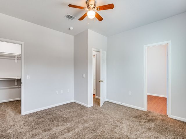 751 Pipeline Court A2, Hurst, TX 76053