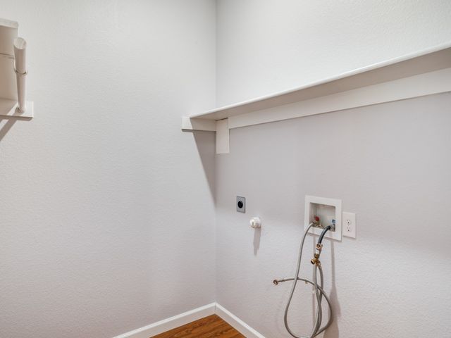 751 Pipeline Court A2, Hurst, TX 76053