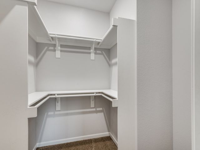 751 Pipeline Court A2, Hurst, TX 76053