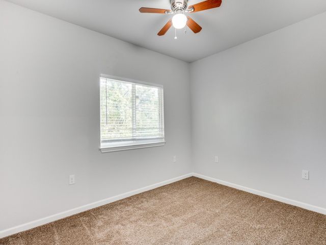 751 Pipeline Court A2, Hurst, TX 76053