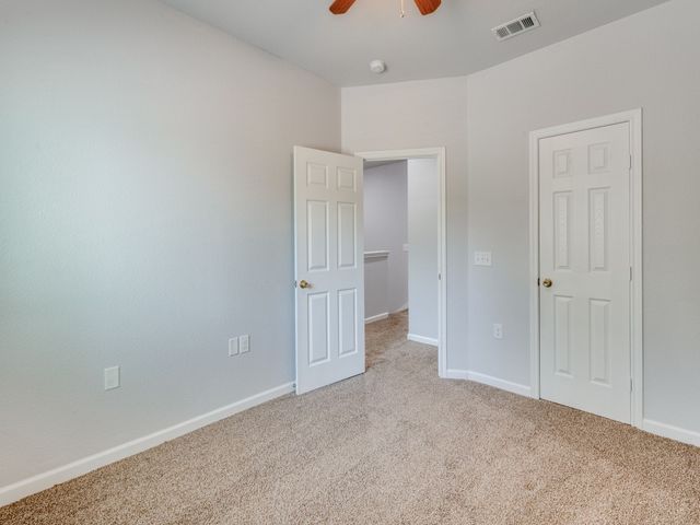 751 Pipeline Court A2, Hurst, TX 76053
