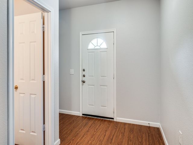 751 Pipeline Court A2, Hurst, TX 76053