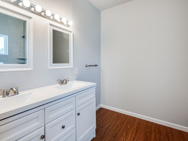 751 Pipeline Court A2, Hurst, TX 76053