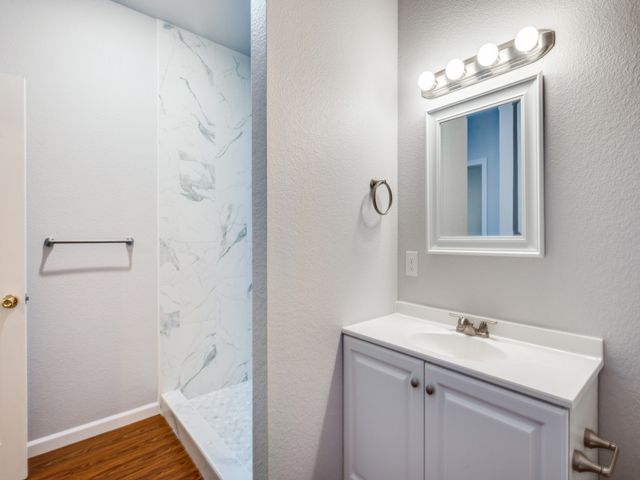 751 Pipeline Court A2, Hurst, TX 76053