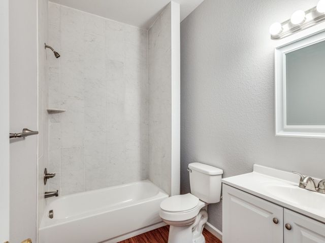 751 Pipeline Court A2, Hurst, TX 76053