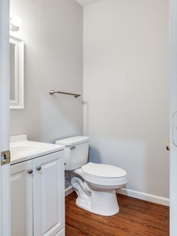 751 Pipeline Court A2, Hurst, TX 76053
