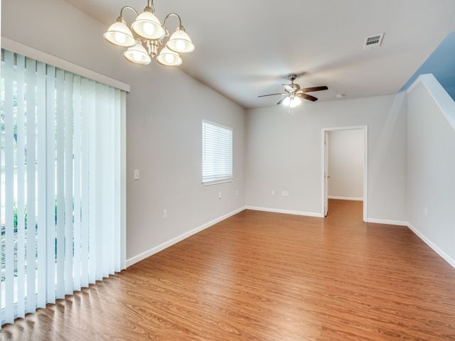751 Pipeline Court A2, Hurst, TX 76053