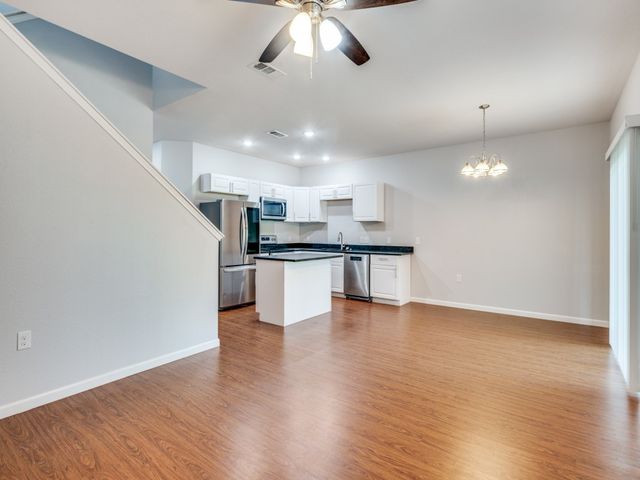 751 Pipeline Court A2, Hurst, TX 76053