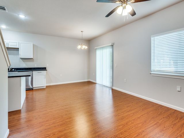 751 Pipeline Court A2, Hurst, TX 76053