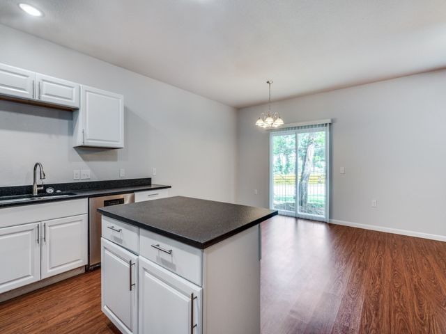 751 Pipeline Court A2, Hurst, TX 76053