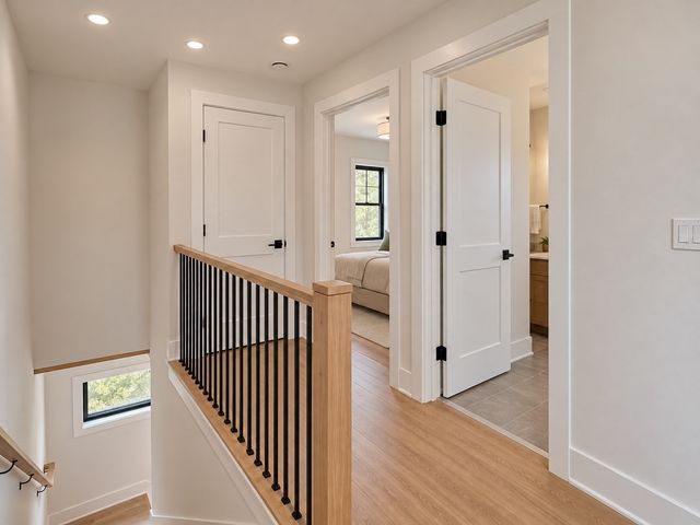 820 Hyde Park Ave. PH3, Boston, MA 02136