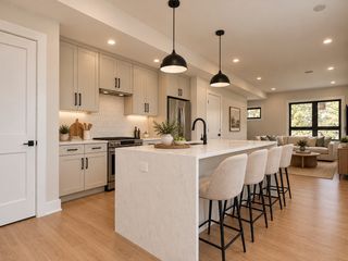 820 Hyde Park Ave. PH3, Boston, MA 02136