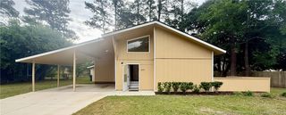1009 Louisburg Place, Fayetteville, NC 28311