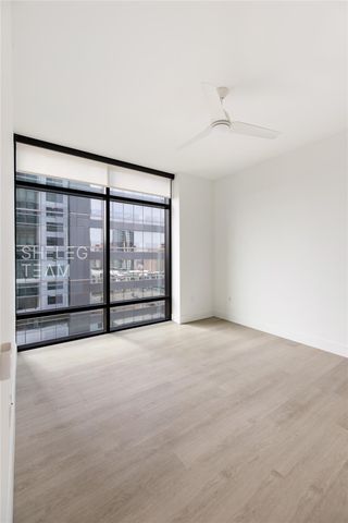 808 Crawford Street 4102, Houston, TX 77010