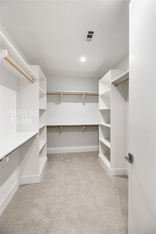 808 Crawford Street 4102, Houston, TX 77010