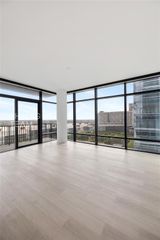 808 Crawford Street 4102, Houston, TX 77010