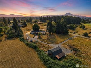 15724 SE 369th Street, Auburn, WA 98092