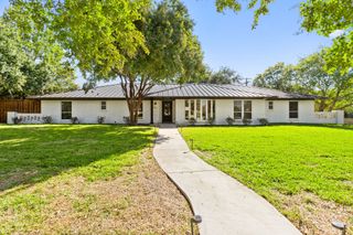 4210 Creekdale Drive, Dallas, TX 75229