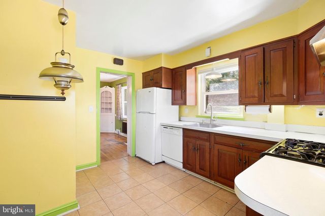 22 MELBOURNE AVE, Silver Spring, MD 20901
